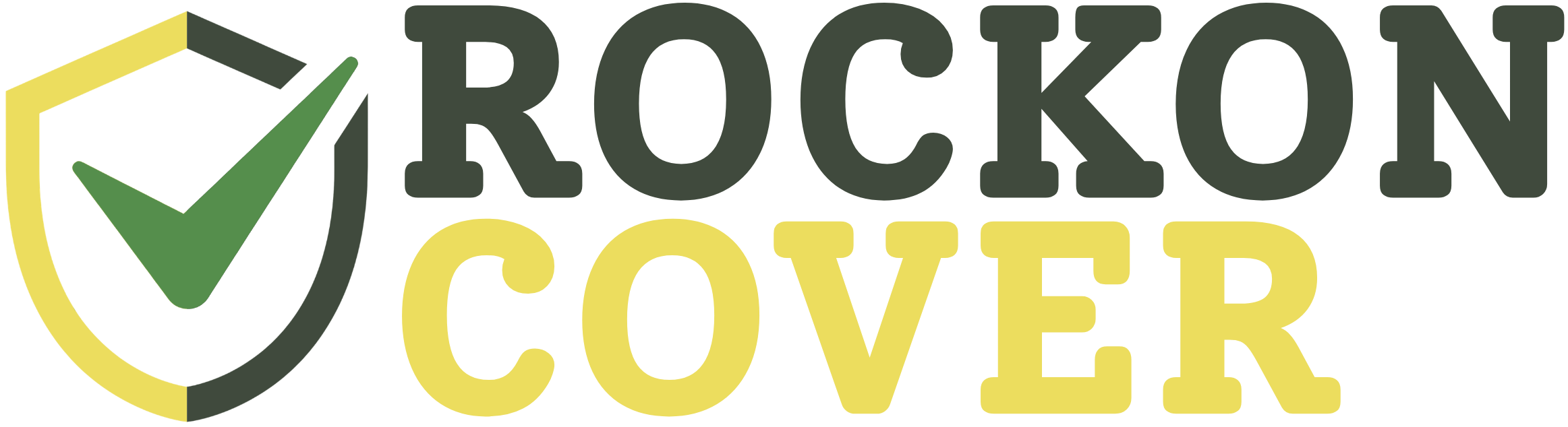 RockOnCover