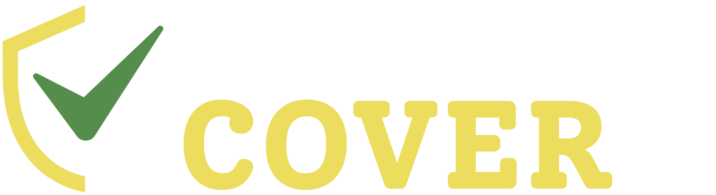 RockOnCover